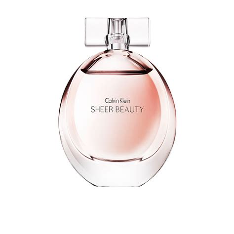 calvin klein parfum sheer beauty|calvin klein beauty price.